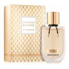 Boucheron Serpent Bohème Eau De Parfum 50ml Feminino Boucheron Serpent Bohème Eau De Parfum 50ml Feminino