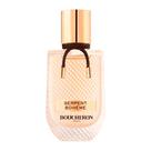 Boucheron Serpent Bohème Eau De Parfum - Perfume Feminino 50ml Boucheron Serpent Bohème Eau De Parfum - Perfume Feminino 50ml