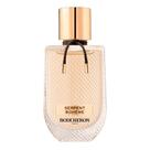 Boucheron Serpent Bohème Eau De Parfum - Perfume Feminino 90ml Boucheron Serpent Bohème Eau De Parfum - Perfume Feminino 90ml