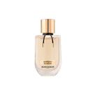 Boucheron Serpent Bohème EDP Perfume Feminino 50ml