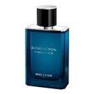 Boucheron Singulier Eau de Parfum - Perfume Masculino 100ml