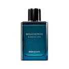 Boucheron Singulier EDP Masculino 50ml