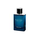Boucheron singulier masculino eau de parfum 100ml