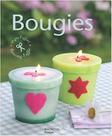 Bougies Bougies