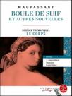 Boule de suif
