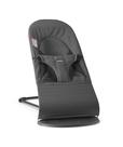 Bouncer Baby Björn Balance Soft Dark Grey 0-2 anos 3,6-13,2 kg