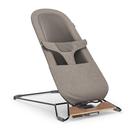 Bouncer UPPAbaby Mira 2 em 1 Bouncer + Seat Grows w/ Baby