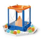 Bouncing Pon Funny Board Toy Party