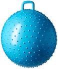 Bouncy Ball Rhode Island Novelty Knobby com alça de 36 cm