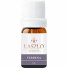 Bouquet (Blend) Verbena 5 ml
