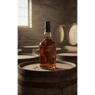 Bourbon Whiskey 750ml: Suave, Doce e Aromático