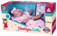 Boutique dolls minibodytiara
