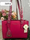 Boutique janebela