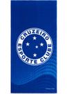 Bouton toalha time cruzeiro Bouton toalha time cruzeiro