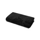 Bouton toalha time jacquard