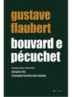 Bouvard e pécuchet Bouvard e pécuchet