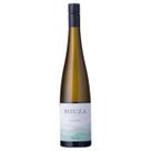 Bouza Albariño 2025 750ml Bouza Albariño 2025 750ml