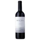 Bouza Tannat 2024 750ml Bouza Tannat 2024 750ml