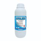 Bovalben anti-helmítico 1 l