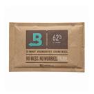Boveda 62% Controlador de Umidade - 67g