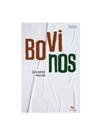 Bovinos