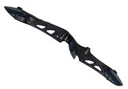 Bow riser jandao cor preto tbr-b Bow riser jandao cor preto tbr-b