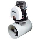 Bow Thruster Elétrico Lewmar 12V 185TT 4.0KW IP