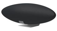 Bowers & Wilkins Zeppelin Pro Caixa de Som Wireless 240W, Bluetooth, AirPlay 2 Space Gray