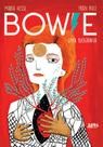 Bowie: uma biografia - L&PM