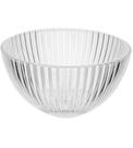 Bowl 12x6,5cm Renaissance Cristal Ecológico Bowl 12x6,5cm Renaissance Cristal Ecológico