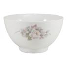 Bowl 13 Linha Eterna Porcelana Schmidt