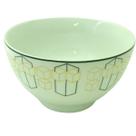 Bowl 13cm ARAUCARIA Porcelana Schmidt