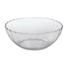 Bowl 2 Litros Astral 031703-Marinex