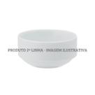 BOWL 2ª 12 073 0000