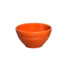 Bowl 367ml Roma Laranja Cantaloupe Porto Brasil