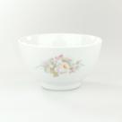 Bowl 500 ml Porcelana Schmidt - Dec. Eterna Bowl 500 ml Porcelana Schmidt - Dec. Eterna