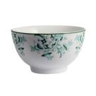 Bowl 500ml Porcelana Schmidt - Dec. Búzios 2406