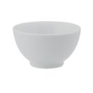 Bowl 500ml Porcelana Schmidt - Mod. DH Universal 220