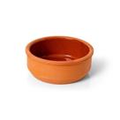 Bowl 500ml Tuzla Mocca Copa e Cia