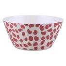Bowl 650ml Caladium Cazza Sortido