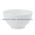 Bowl 900ml Porcelana Schmidt 2 LINHA - Mod. DH Universal 220