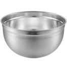Bowl aço inox 26 cm (4,7 L) Attuale by Plasvale