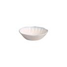 Bowl Azul Botanica Scalla Bowl Azul Botanica Scalla
