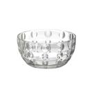 Bowl Ball 650Ml - Bono