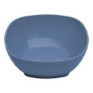 Bowl Bambu Ecológico Pp Quadrado 450ml Color Stripes Lyor