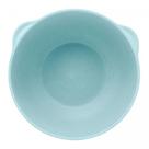 Bowl Bambu PP Baby Bear 14Cm Azul 5417 Lyor