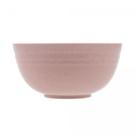 Bowl Bambu PP Lines Bege 13,5x7 1868 Lyor