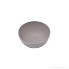 Bowl Bambu PP Lines Cinza 15x7,5 1368 Lyor