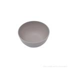 Bowl Bambu PP Lines Cinza 15x7,5 1368 Lyor