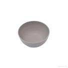 Bowl Bambu PP Lines Cinza 15x7,5 1368 Lyor